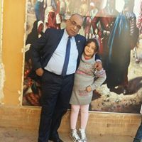 محمد منير