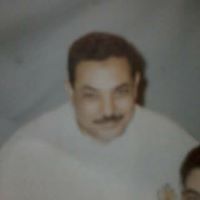 نرمين صادق