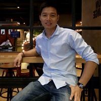 Nguyễn Đức