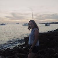 Loles Tomàs Caplliure