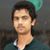 Muhammad Umar