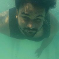 Karnik Chauhan