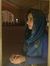 Syeda A...