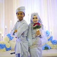 Mee Raa