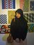 Hanifah...