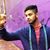 Ravinder Singh