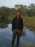 Deepak Ray