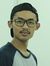 Ilham S...