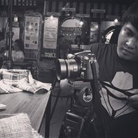 Nico Martinez