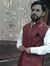 Sushobh...