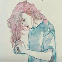 Lệñẫ AL TȫßaSĕ