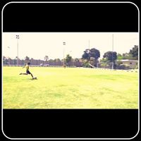 Omar Sayed
