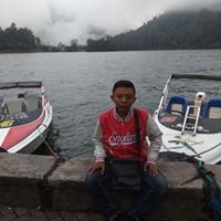 Muhammad Asy'Ary