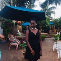 Shaface Akech