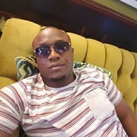 Peter Mgaya