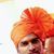 Abhi Jain