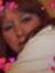 Janie C...