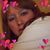 Janie Courtright