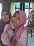 Sinta N...