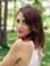 Laure C...