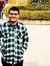 Ahmed H...