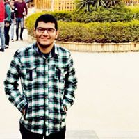 Ahmed Hegazy