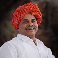 Venu Neelapala
