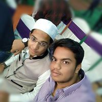 Ehtesham Habeeb