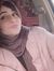 Menna A...