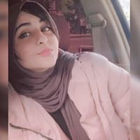 Menna A. Saad
