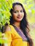 Tejal S...