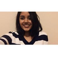 Jinnat Ahmed