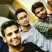 Vishal Jha