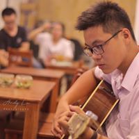 Hien Ngo