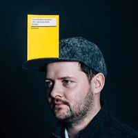 Lukas Adolphi