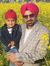 Navtej ...