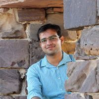 Er Nirav