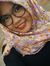 Rinda M...