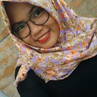 Rinda Mohammad