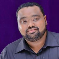 Omar Al Nathir