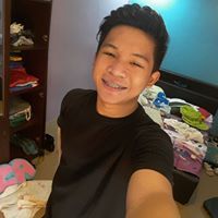 Jeffrey Nabia