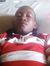 Salisu ...