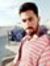 Mujeeb Ur