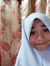 Afiqah ...