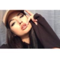 روان الكعبي