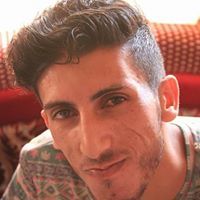 Abu Alwa