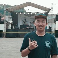 Vicki Rizky