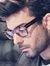 Jalal Abid