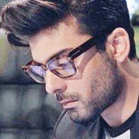 Jalal Abid