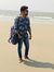 Devansh...